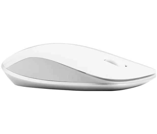 HP 410 Slim Bluetooth - biała - 746074 - zdjęcie 2